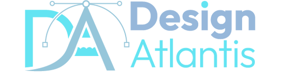 Design Atlantis